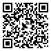 Lokalizacja GPS